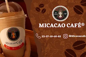 Micacao Café image