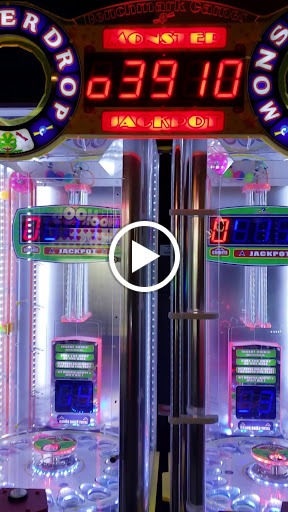 Bowling Alley «Franklin Family Entertainment», reviews and photos, 1200 Lakeview Dr, Franklin, TN 37067, USA