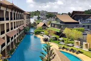 Aurico Kata Resort & Spa image