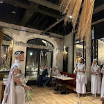 Photo n° 3 McDonald's - LA PETITE CUISINE à Chamonix-Mont-Blanc