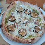 Photo n°2 de l'avis de Teresa.a fait le 12/07/2023 à 19:09 sur le  Il Covo Dei Batocchi à Palermo