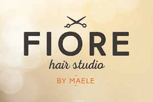 Fiore Hair Studio image