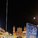 Photo n°3 de l'avis de jaime.r fait le 20/07/2021 à 20:04 sur le  Pier Bar Restaurant à Terrasini