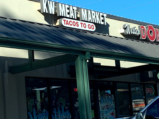 Butcher Shop «Kingwood Meat Market», reviews and photos, 4003 Rustic Woods Dr, Kingwood, TX 77339, USA