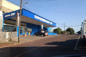 Supermercado ZIP image