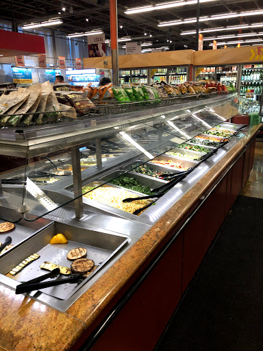 Grocery Store «Whole Foods Market», reviews and photos, 7871 Santa Monica Blvd, West Hollywood, CA 90046, USA