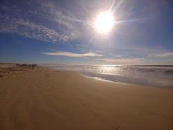 Foto von Grover Beach annehmlichkeitenbereich