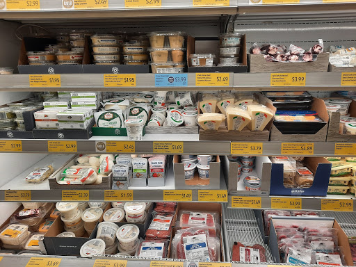 Supermarket «ALDI», reviews and photos, 1335 Bass Pro Drive, St Charles, MO 63301, USA