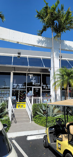 Toy Store «Toy Town», reviews and photos, 260 Crandon Blvd #43, Key Biscayne, FL 33149, USA