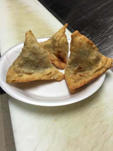 Grocery Store «Indian Bazar Greenwood IN», reviews and photos, 334 Emerson Avenue, Greenwood, IN 46143, USA