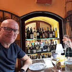 Photo n°1 de l'avis de Troy.a fait le 14/11/2023 à 19:32 sur le  Sa Nassa à Bosa