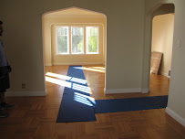 In & Out Movers and Storage - Photo 5 - Car repair in San Francisco, CA, Oakland