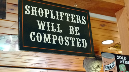 Animal Feed Store «West Lebanon Feed & Supply», reviews and photos, 12 Railroad Ave, West Lebanon, NH 03784, USA