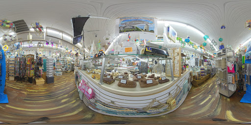 Gift Shop «Sea Shell Shop», reviews and photos, 119 Rehoboth Ave, Rehoboth Beach, DE 19971, USA