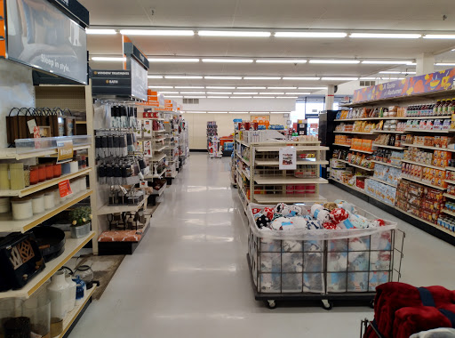 Discount Store «Big Lots», reviews and photos, 4041-4095 W 5415 S, Kearns, UT 84118, USA