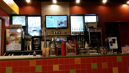 Ice Cream Shop «Swirlz Of Paragould», reviews and photos, W Kingshighway, Paragould, AR 72450, USA