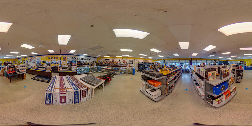 Pawn Shop «Cash Stop Pawn», reviews and photos, 13245 W Colonial Dr, Winter Garden, FL 34787, USA