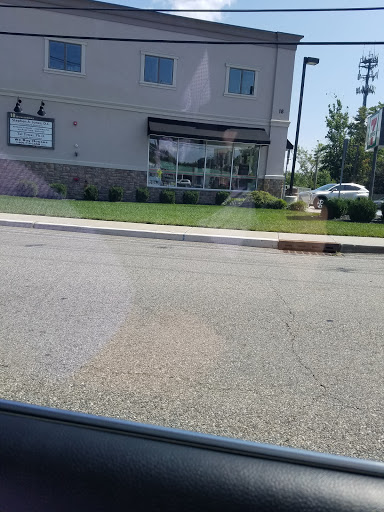 Convenience Store «7-Eleven», reviews and photos, 18 Wyckoff Ave, Waldwick, NJ 07463, USA