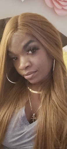 Beauty Supply Store «USA Beauty Supply», reviews and photos, 1100 N Town E Blvd #110a, Mesquite, TX 75150, USA