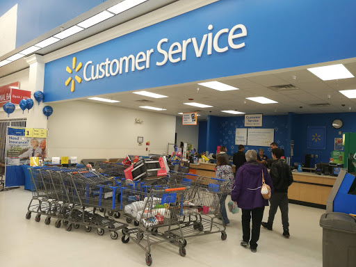 Department Store «Sears», reviews and photos, 7700 E Kellogg Dr, Wichita, KS 67207, USA