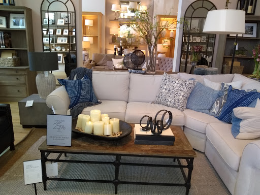 Furniture Store «Pottery Barn», reviews and photos, 800 Stanford Shopping Center, Palo Alto, CA 94304, USA