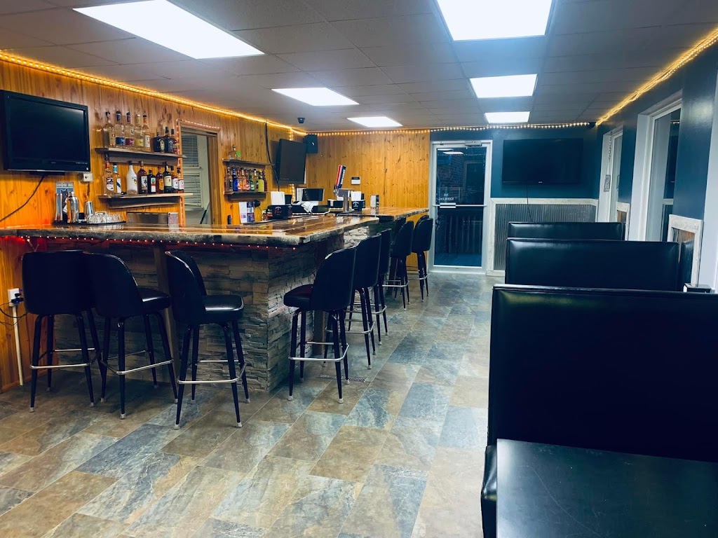 Sunnyvale Bar & Grill 26554