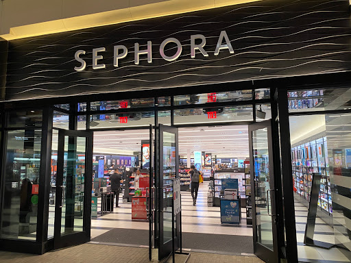 Cosmetics Store «SEPHORA», reviews and photos, 7007 Friars Rd #314, San Diego, CA 92108, USA
