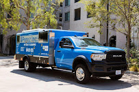 perez contractors inc - Photo 4 - Car repair in , Long Beach