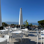 Photo n°2 de l'avis de Martin.e fait le 12/08/2023 à 07:22 sur le  Hotel Marad à Torre del Greco