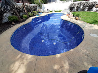Maltese Pool and Spa - Photo 6 - Car repair in Wood-Ridge, NJ, New York