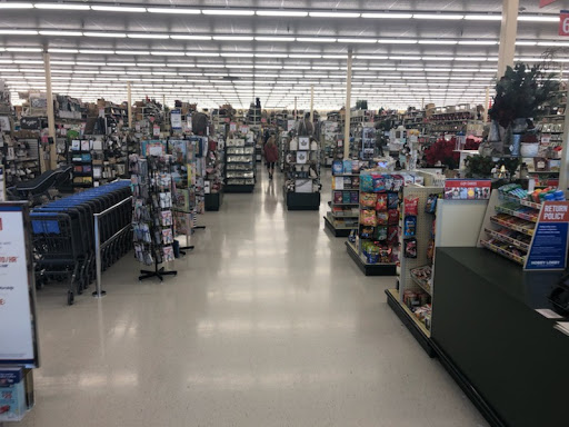 Craft Store «Hobby Lobby», reviews and photos, 9265 N Fwy Service Rd E, Fort Worth, TX 76177, USA