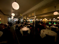 Atmosphère du Restaurant Thoumieux à Paris - n°13