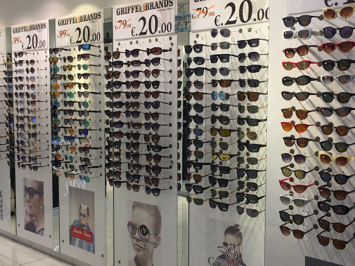 Sunglasses Brands