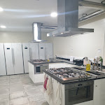 Photo n°4 de l'avis de vera.a fait le 17/08/2019 à 04:18 sur le  Pousada de Juventude de Viseu à Viseu