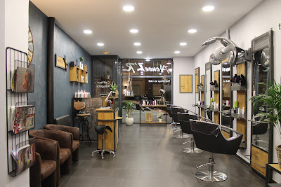 L'or in haiR à Arras
