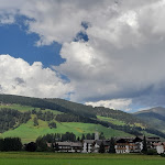 Photo n°3 de l'avis de orietta.e fait le 17/08/2023 à 18:50 sur le  Pizzeria Hans à Toblach