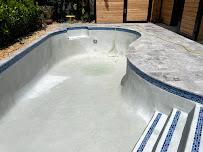 Aqua King Pool Services - Photo 6 - Car repair in Fort Lauderdale, FL, Fort Lauderdale