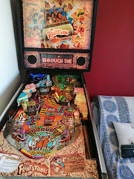 Photo n°8 de Depanflip à Porcheux ()