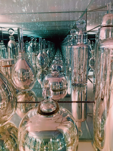 Gift Shop «MFA Boston | Bookstore & Gift Shop», reviews and photos, 465 Huntington Ave, Boston, MA 02115, USA