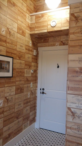 Winery «Cellardoor Winery», reviews and photos, 367 Youngtown Rd, Lincolnville, ME 04849, USA