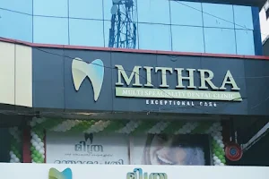 MITHRA MULTI SPECIALITY DENTAL CLINIC image