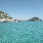 Photo n°4 de l'avis de Stefano.i fait le 01/07/2019 à 10:16 sur le  Alma Resort à Castiadas