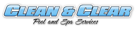 Clean and Clear Pool and Spa Service - Photo 7 - Car repair in , Menifee