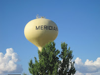 Competitive Edge - Athletic Performance Center - Photo 4 - Car repair in Meridian, ID, Nampa