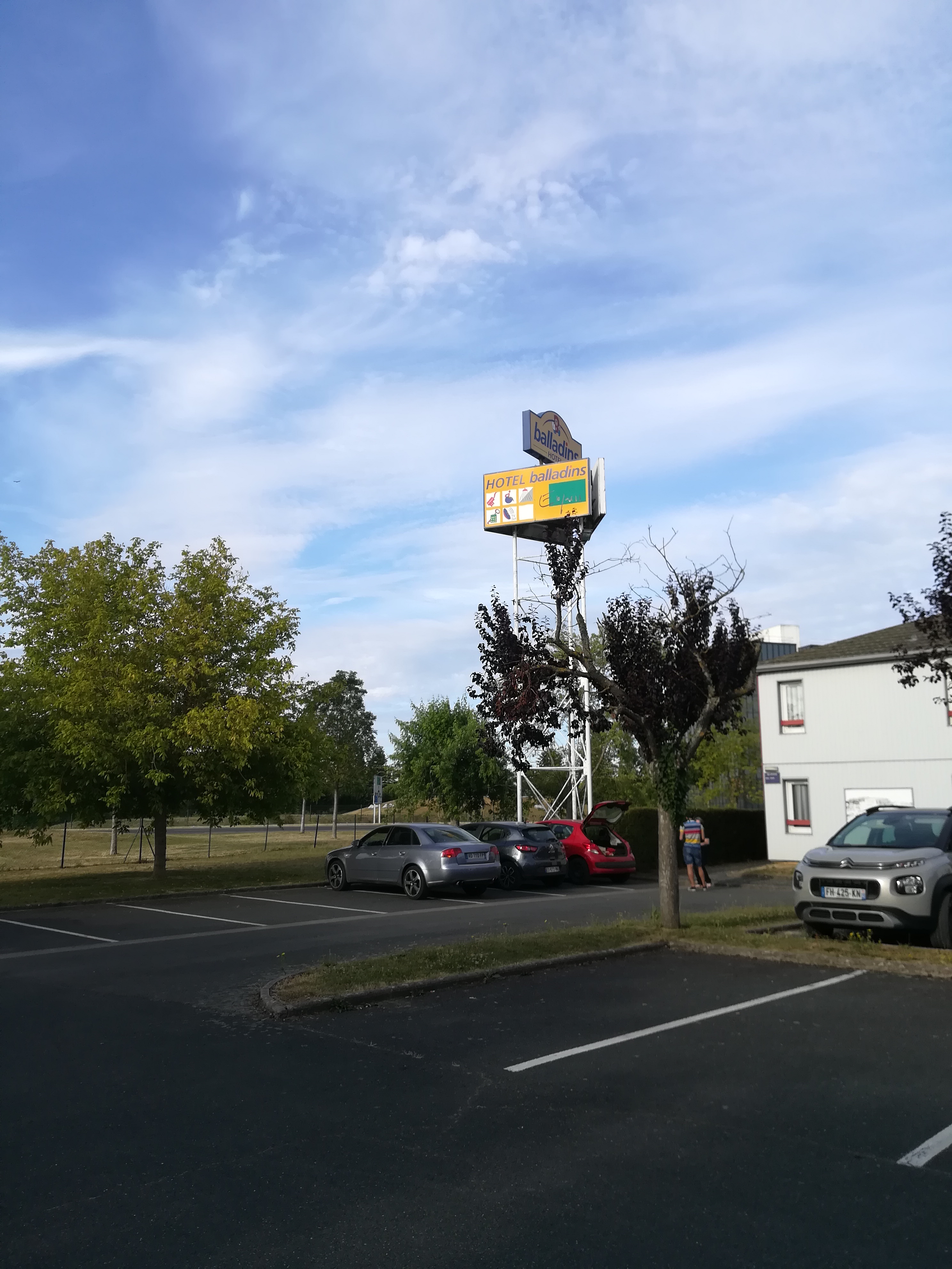 Photo n° 4 de l'avis de SCA.. fait le 17/07/2020 à 17:30