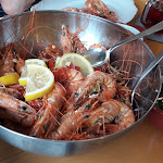 Photo n°1 de l'avis de Wolfgang.i fait le 24/08/2018 à 19:23 sur le  Landhaus Sollingshöhe à Holzminden