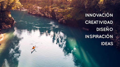 LN Creatividad | Diseño Web e Imagen Corporativa, Madrid