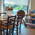 Photo n°4 de l'avis de Lucia.. fait le 10/09/2023 à 21:12 sur le  Latteria Di Branzi à Zogno