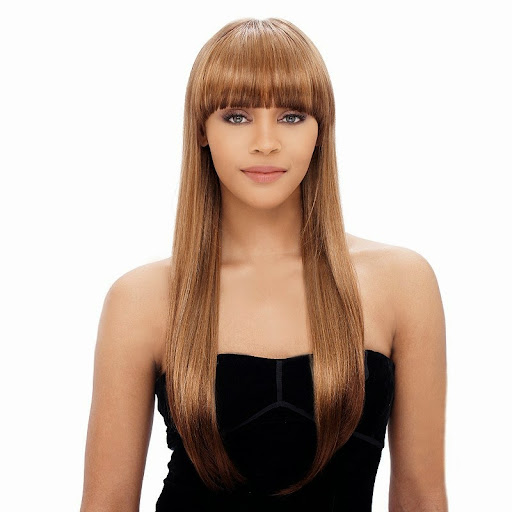 Beauty Supply Store «iDa Beauty Supply Store», reviews and photos, 1 North St, Middletown, NY 10940, USA