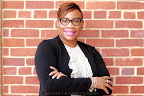 Concerning Learning LLC - Photo 2 - Car repair in , Waldorf